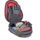 GIVI-sacoche-de-selle-st610-seatlock-image-36028991-thumbnail-1