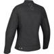 BERING-blouson-lady-rafal-image-97901911-thumbnail-1