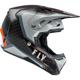 FLY-casque-cross-formula-carbon-axon-image-32973844-thumbnail-1