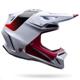 FOX-casque-cross-v3-tine-image-148455470-thumbnail-1