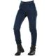 OVERLAP-pantalon-jane-image-14316990-thumbnail-0