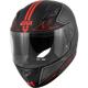 GIVI-casque-junior-4-fly-image-36029055-thumbnail-0