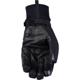 FIVE-gants-wfx-district-waterproof-image-92229652-thumbnail-1