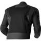 RST-blouson-s1-mesh-d3o-image-143756241-thumbnail-1