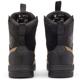 FOX-bottines-defend-adv-image-136621713-thumbnail-2