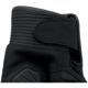 TUCANOURBANO-gants-lady-boss-hydroscud-image-95349022-thumbnail-1