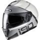 HJC-casque-i90-may-mc5sf-image-59684943-thumbnail-0