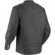 SEGURA-blouson-phil-image-97901235-thumbnail-1