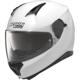 NOLAN-casque-n87-special-plus-n-com-image-5477836-thumbnail-0