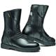SIDI-bottes-gavia-gore-tex-adventure-image-68532657-thumbnail-0