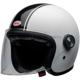 BELL-casque-riot-rapid-image-26130516-thumbnail-0