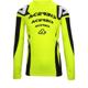 ACERBIS-maillot-cross-mx-j-track-nascar-image-97337811-thumbnail-0