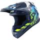 PULL-IN-casque-cross-trash-navy-image-42516943-thumbnail-0