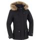 BERING-blouson-artefact-image-23156389-thumbnail-0