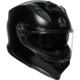 AGV-casque-k7-mplk-mono-matt-image-122695375-thumbnail-0