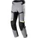 ALPINESTARS-pantalon-bogota-pro-drystar-image-58973474-thumbnail-0