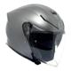 AGV-casque-k5-jet-evo-mono-luna-image-99594263-thumbnail-0