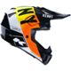 KENNY-casque-cross-performance-graphic-image-60768085-thumbnail-1