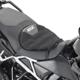 GIVI-coussin-de-selle-s230-image-116997163-thumbnail-1