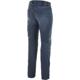 ALPINESTARS-jeans-shiro-tech-image-20232655-thumbnail-1