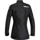 IXON-blouson-slash-image-23156326-thumbnail-1