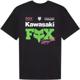 FOX-tee-shirt-oversized-fox-x-kawasaki-image-134318533-thumbnail-0