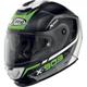 XLITE-casque-x-903-ultra-carbon-cavalcade-n-com-image-11771425-thumbnail-0