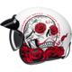 HJC-casque-v31-desto-mc1-image-58973827-thumbnail-2