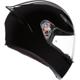 AGV-casque-k-1-solid-image-5478153-thumbnail-1