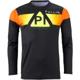 PULL-IN-maillot-cross-master-image-84998926-thumbnail-0