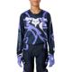 FOX-maillot-cross-youth-180-diffuse-se-image-149086540-thumbnail-2