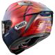 SHOEI-casque-x-spr-pro-marquez-holi-tc-1-image-132881785-thumbnail-2
