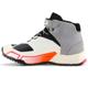 ALPINESTARS-baskets-cr-x-wom-drystar-image-137423291-thumbnail-2