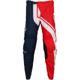 ACERBIS-pantalon-cross-track-connection-image-118154892-thumbnail-0