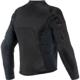 DAINESE-blouson-pro-armor-safety-jacket-20-image-148455664-thumbnail-1