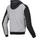 ALPINESTARS-sweat-moto-chrome-v2-sport-image-129290176-thumbnail-1