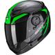 SCORPION-casque-exo-490-supernova-image-26304167-thumbnail-0