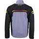 KENNY-veste-enduro-track-image-120508903-thumbnail-1