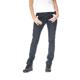 IXON-jeans-billie-image-51897176-thumbnail-0