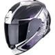 SCORPION-casque-exo-491-run-image-119004276-thumbnail-0