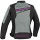 BERING-blouson-lady-bario-image-35243315-thumbnail-1