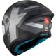MTHELMET-casque-targo-s-britain-c2-image-120052021-thumbnail-2