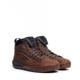 DAINESE-baskets-metractive-d-wp-image-68532764-thumbnail-0