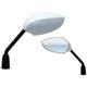 BIHR-retroviseur-cool-image-12894558-thumbnail-0
