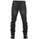 OVERLAP-jeans-monza-grey-used-image-32684288-thumbnail-2