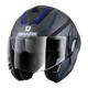 SHARK-casque-evoline-serie-3-hyrium-mat-image-10672202-thumbnail-0