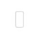 QUADLOCK-poncho-etanche-iphone-55sse-1st-gen-image-69543996-thumbnail-0