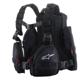 ALPINESTARS-sac-a-dos-techdura-tactical-pack-image-87234824-thumbnail-1