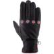 HELSTONS-gants-shine-image-98795021-thumbnail-0