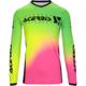 ACERBIS-maillot-cross-mx-j-track-stabi-image-97337813-thumbnail-0